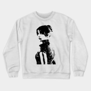 Joi - Blade Runner 2049 Crewneck Sweatshirt